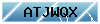 Verify Image
