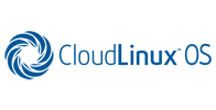 CloudLinux