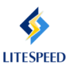 Litespeed Litespeed