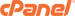 cPanel