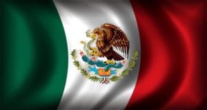 Dominios mx Mexico